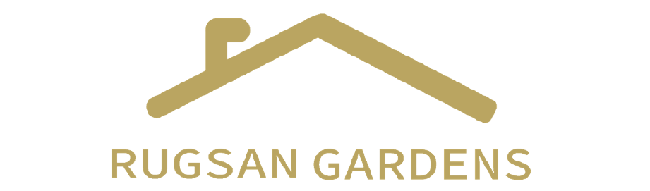 Rugsan Gardens